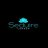 SeduireLondonBC's profile image