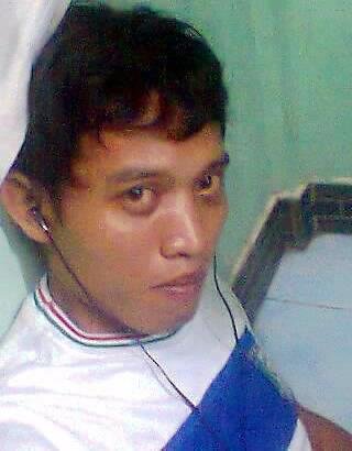 sedang berdikari