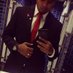 Dareo Alisterosario (@dareo92) Twitter profile photo Dareo Alisterosario (@dareo92) Twitter profile photo