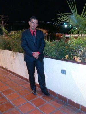 colombiano 100%