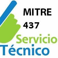 CLARO-TELMEX - SERVICIOS MALDONADO Insumos-Servicio tecnico informatico. Internet-Telecomunicaciones-Electricidad-Electronica-Telefonia 03814233369 o 1551198888