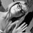 giorn_Ale's profile image