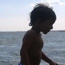 Bora Unal - @unal_bora - Twitter