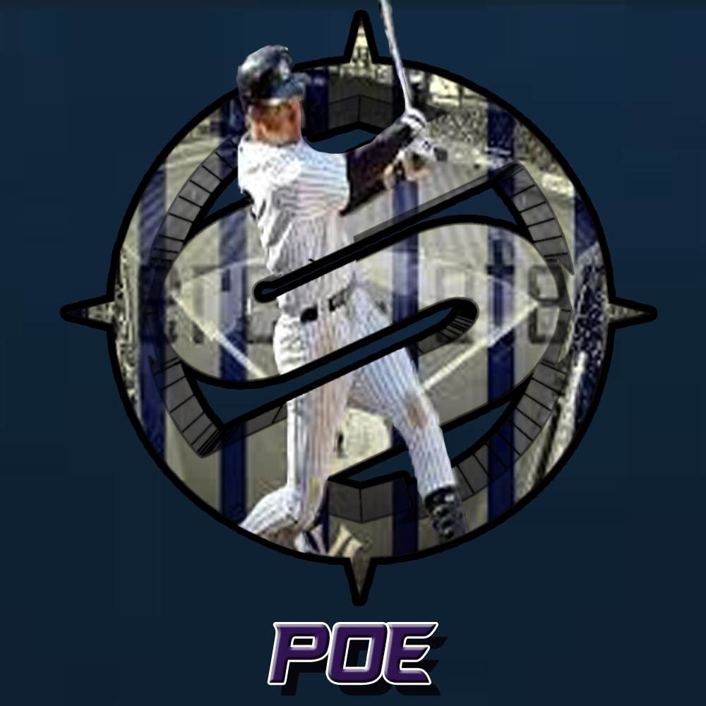 GFX Design | Inspiration - Whiz | Youtube - byPoe