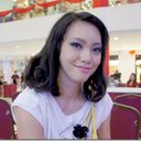 Cecelia Henry - @cecelia_henry - Twitter