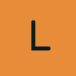 El streampop de / The streampop of @ListaMus1cal.
