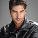 Bobby Solo - @SOLO2799 - Twitter