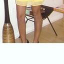 MELISSA BARTOLI - @dogtoli - Twitter