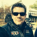 Steven Whitley - @rcso2199 - Twitter