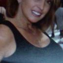 Lisa Edson - @shakesred - Twitter