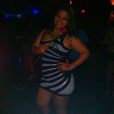 mandynatalia24's profile picture. 