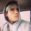 Cody Jasper - @big_skinny22 - Twitter