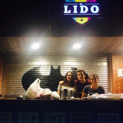 PimmsArt's profile picture. A group of 3 bohemian artists creating commercial & solo art projects via graffiti and paintings. Selim Elleithy, Alia Habib & Amina Salem and we're Pimm's Art!