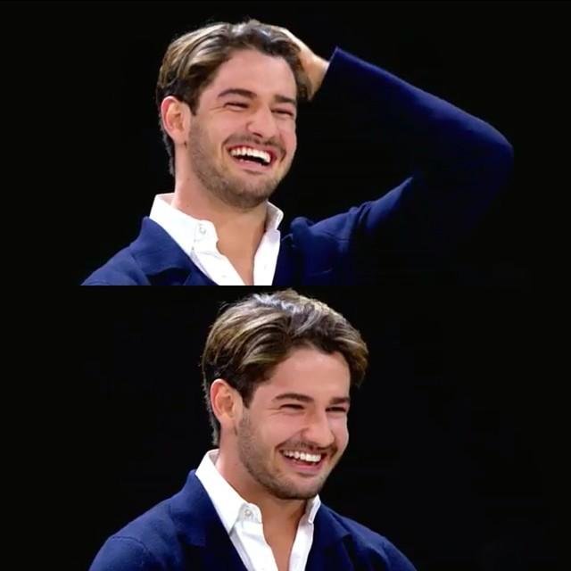 MrsPato07's profile picture. The most important person im my life @pato7oficial  ♥