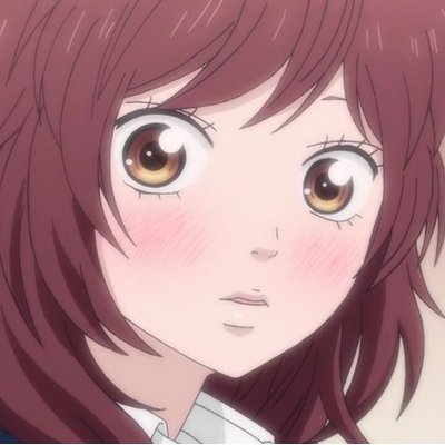 吉岡双葉 Maiku906 Twitter 吉岡双葉 Maiku906 Twitter