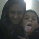 Imran Jaffri - @nazergroup - Twitter