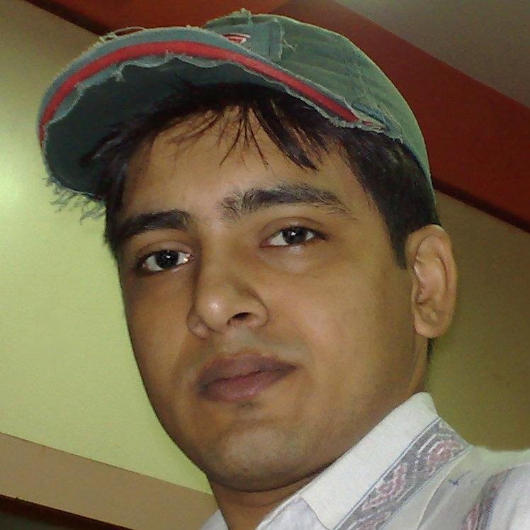 waterlevelcont's profile picture. 