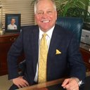 Jeff Kesler - @cjeffkesler - Twitter