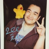 わたるん@オタク時々カメコ (@wataruaaaa) 's Twitter Profile Photo