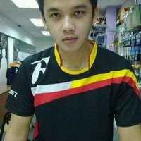 alvan sanda (@alvan_sanda) 's Twitter Profile