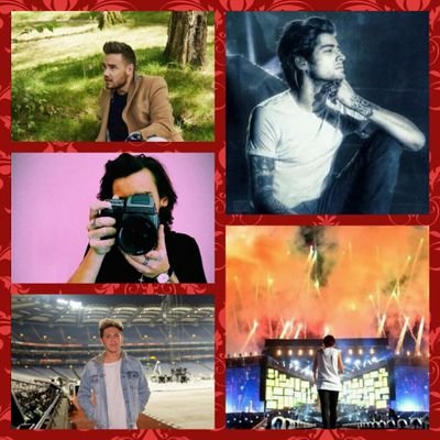 everyboy_'s profile picture. I love music || One Direction || 5SOS || JB ||  0/5 || nash follows me on another profile ||