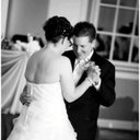 Sarah Shuster - @DillyDally12 - Twitter