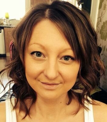 KSnart's profile picture. 