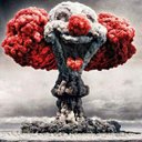 David Ogg - @1MoreLostSoul - Twitter