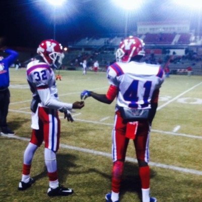 rylanbrown23's profile picture. 