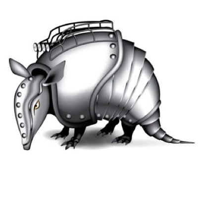 rtefab's profile picture. Armour plating at its best. Discovery1&2, LR3&4, Defender, RRC. http://t.co/hLDJfFBj1K