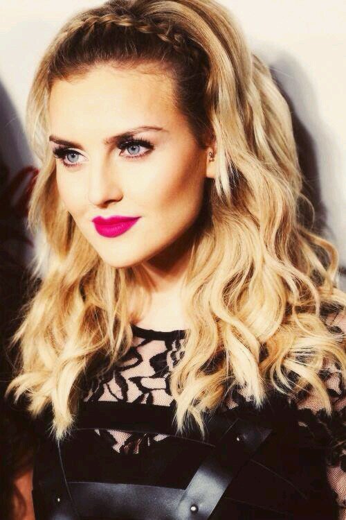 AminaAider's profile picture. 