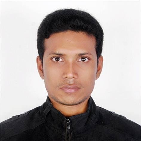 limoncomputerh1's profile picture. 