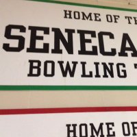 Seneca Bowling (@senecabowling) 's Twitter Profile Photo Seneca Bowling (@senecabowling) 's Twitter Profile Photo