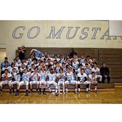 5timesacharm1's profile picture. 