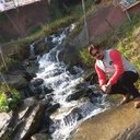 sumit mukherjee - @27ebca1a6352411 - Twitter