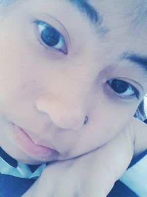 I LOVE MY SELF 3