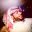 محمد الدوسري ♥ (@0565855376) Twitter