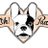 ohpawshop's profile image