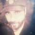 Deletéreo (@evil_presence) Twitter profile photo