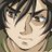 x_y_z_Nk's profile image