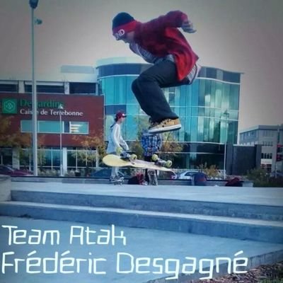 Skate is love, skate is life
