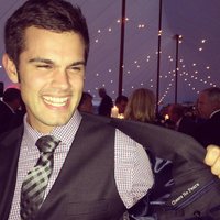 Mikey Fresh (@mikey_f_kindrat) 's Twitter Profile