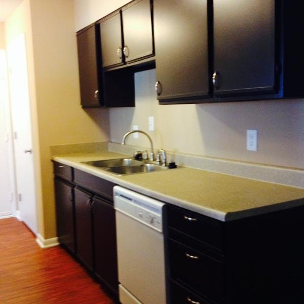 1, 2 & 3 bedroom garden apartments located in a quiet residential area, yet conveniently located to Hanes Mall, Baptist & Forsyth hospital's, WSSU, FT & WFU!
