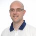 Shaun Fieldhouse (@fpsphysio) Twitter profile photo Shaun Fieldhouse (@fpsphysio) Twitter profile photo