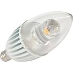 bestxmaslights's profile picture. 