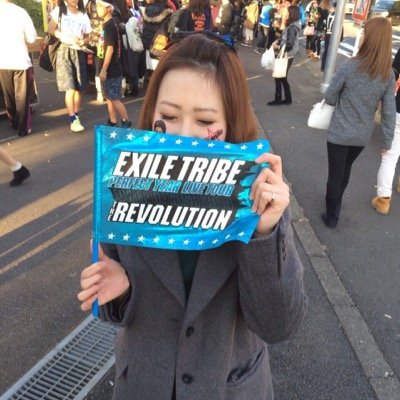 11gK13's profile picture. 