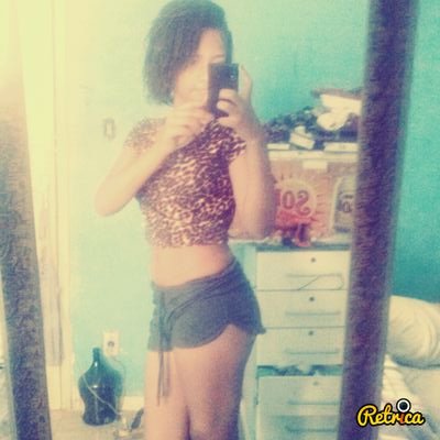 Sega-me que te Sigo de volta♬ Whatsapp: (21) 999377248