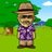 LarryShepherd4's profile image