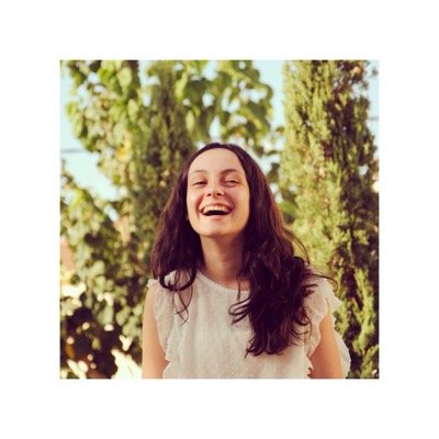 Disfruta las cosas buenas que tiene la vida〰