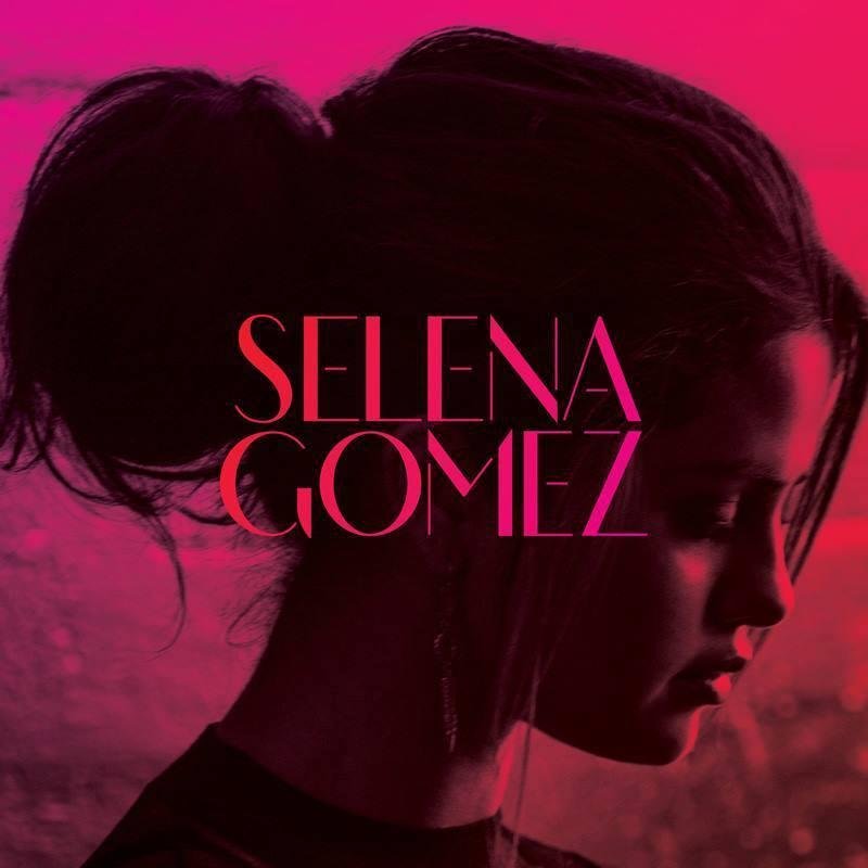 Get ‘The Heart Wants What It Wants’ and pre-order my new collection ‘For You’ - http://t.co/RXvhX21okT  Philippians 4:13